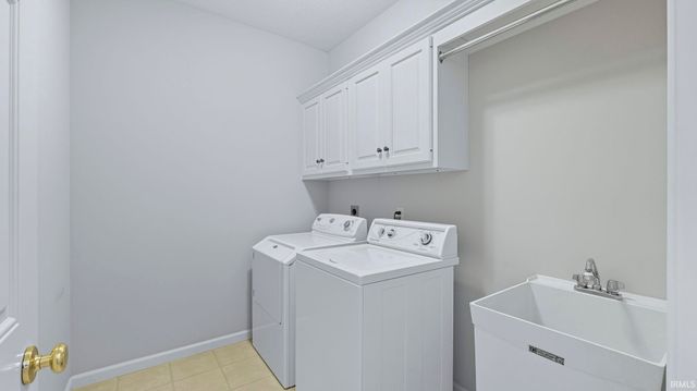 13307 Dolcetto Cove, Fort Wayne, IN 46845