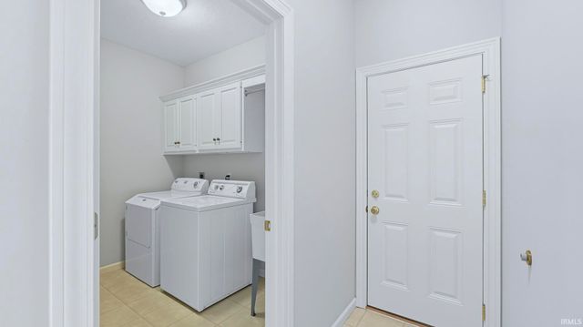 13307 Dolcetto Cove, Fort Wayne, IN 46845