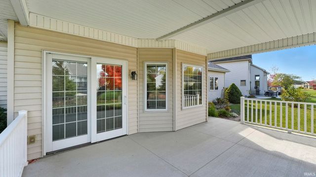 13307 Dolcetto Cove, Fort Wayne, IN 46845
