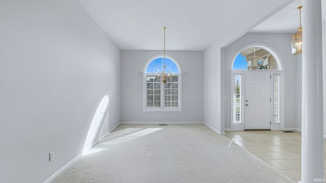 13307 Dolcetto Cove, Fort Wayne, IN 46845