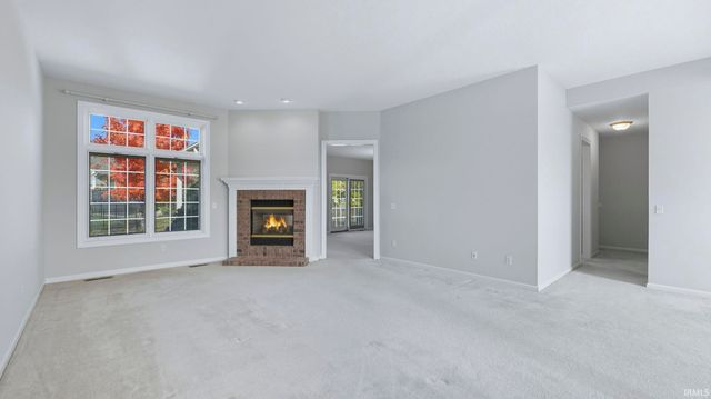 13307 Dolcetto Cove, Fort Wayne, IN 46845