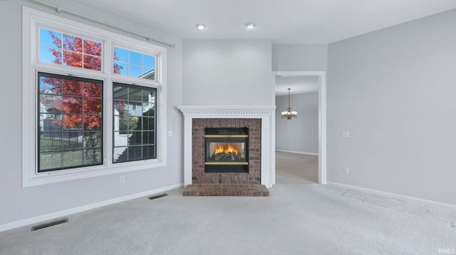 13307 Dolcetto Cove, Fort Wayne, IN 46845