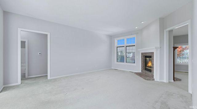 13307 Dolcetto Cove, Fort Wayne, IN 46845
