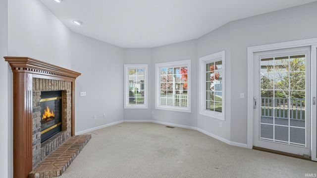 13307 Dolcetto Cove, Fort Wayne, IN 46845