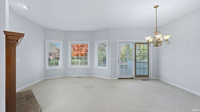 13307 Dolcetto Cove, Fort Wayne, IN 46845