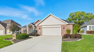 13307 Dolcetto Cove, Fort Wayne, IN 46845