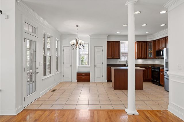 37 Azalea Drive, Ringgold, GA 30736