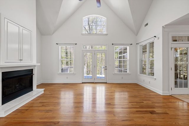 37 Azalea Drive, Ringgold, GA 30736
