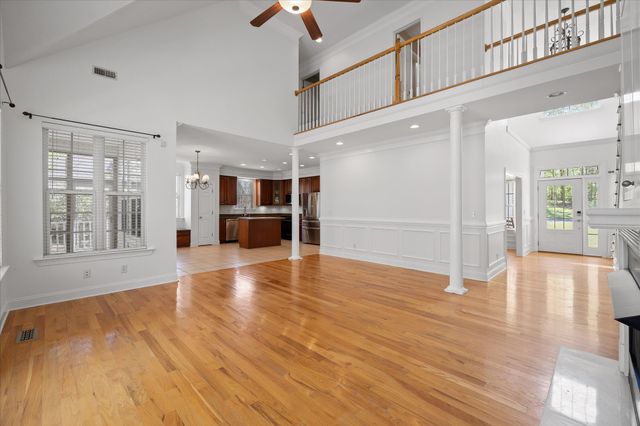 37 Azalea Drive, Ringgold, GA 30736
