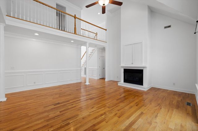 37 Azalea Drive, Ringgold, GA 30736