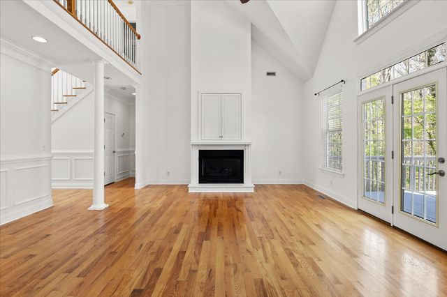 37 Azalea Drive, Ringgold, GA 30736