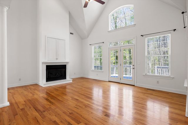 37 Azalea Drive, Ringgold, GA 30736