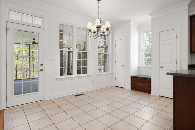 37 Azalea Drive, Ringgold, GA 30736