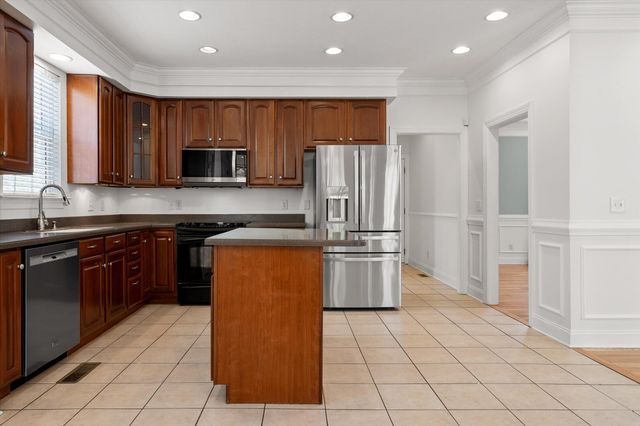 37 Azalea Drive, Ringgold, GA 30736