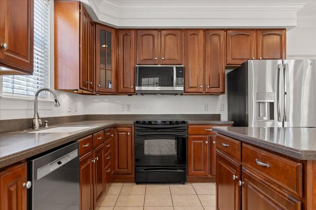 37 Azalea Drive, Ringgold, GA 30736