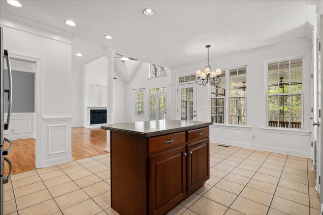 37 Azalea Drive, Ringgold, GA 30736