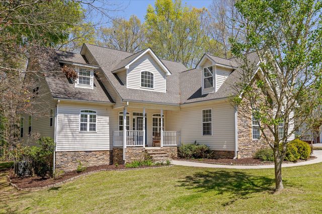 37 Azalea Drive, Ringgold, GA 30736