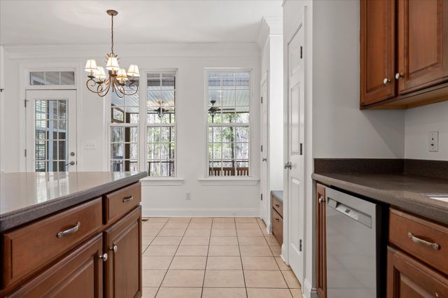 37 Azalea Drive, Ringgold, GA 30736