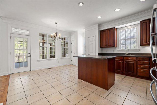 37 Azalea Drive, Ringgold, GA 30736