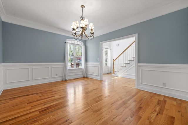 37 Azalea Drive, Ringgold, GA 30736