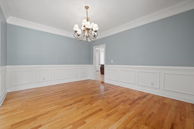 37 Azalea Drive, Ringgold, GA 30736