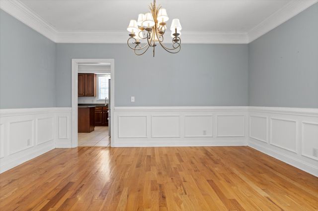 37 Azalea Drive, Ringgold, GA 30736