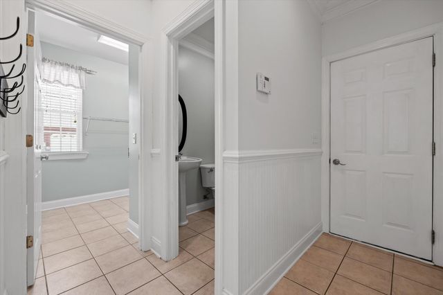 37 Azalea Drive, Ringgold, GA 30736