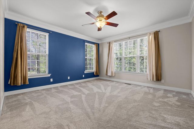 37 Azalea Drive, Ringgold, GA 30736