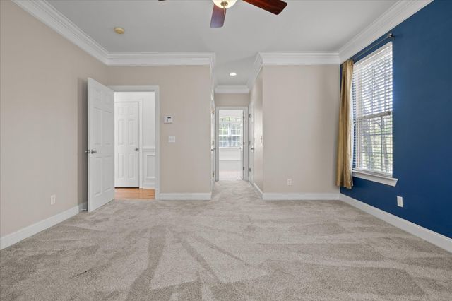 37 Azalea Drive, Ringgold, GA 30736