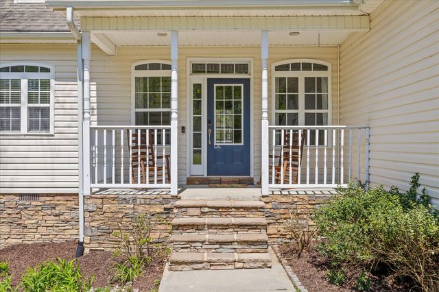 37 Azalea Drive, Ringgold, GA 30736