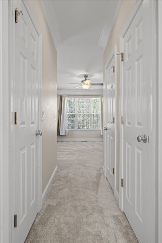 37 Azalea Drive, Ringgold, GA 30736