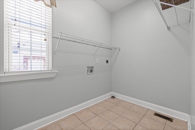 37 Azalea Drive, Ringgold, GA 30736