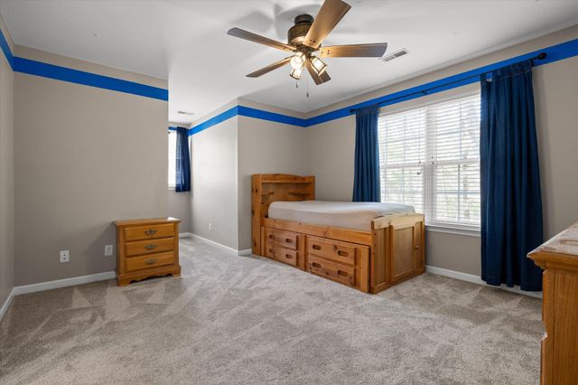 37 Azalea Drive, Ringgold, GA 30736