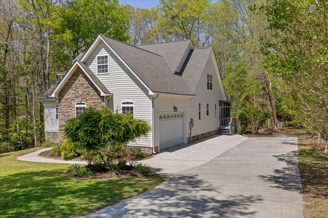 37 Azalea Drive, Ringgold, GA 30736