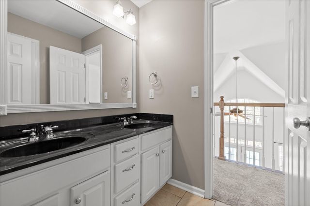 37 Azalea Drive, Ringgold, GA 30736
