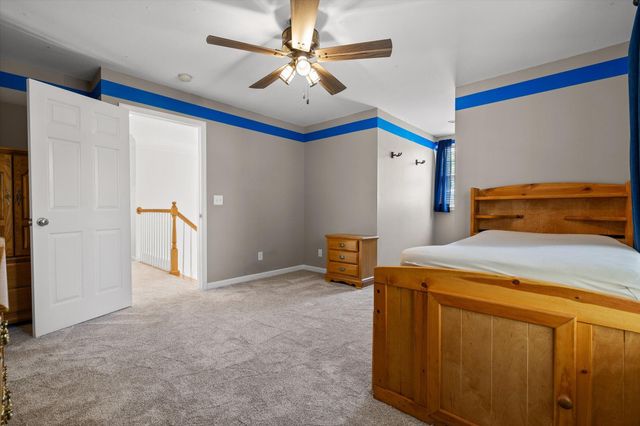 37 Azalea Drive, Ringgold, GA 30736