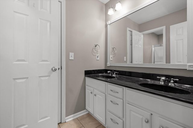 37 Azalea Drive, Ringgold, GA 30736