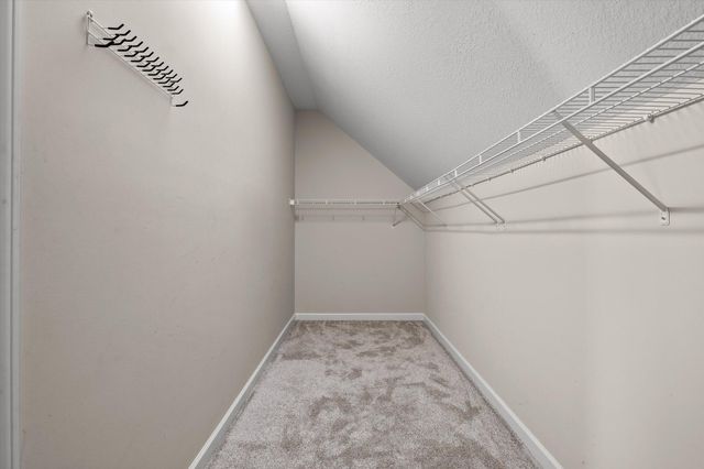 37 Azalea Drive, Ringgold, GA 30736