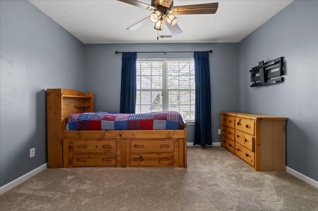 37 Azalea Drive, Ringgold, GA 30736