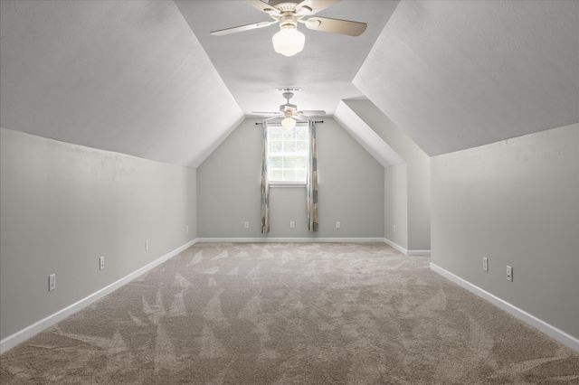 37 Azalea Drive, Ringgold, GA 30736