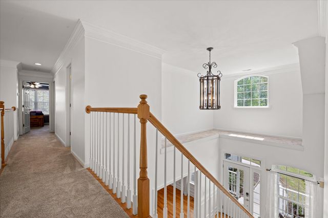 37 Azalea Drive, Ringgold, GA 30736