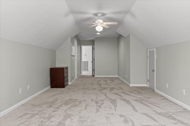 37 Azalea Drive, Ringgold, GA 30736