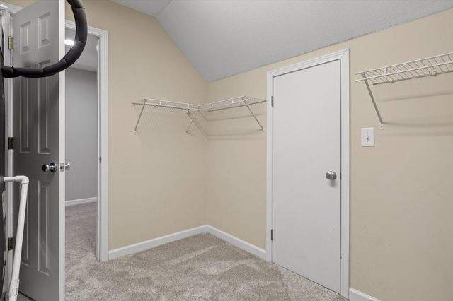 37 Azalea Drive, Ringgold, GA 30736