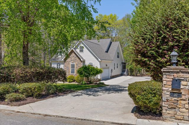 37 Azalea Drive, Ringgold, GA 30736