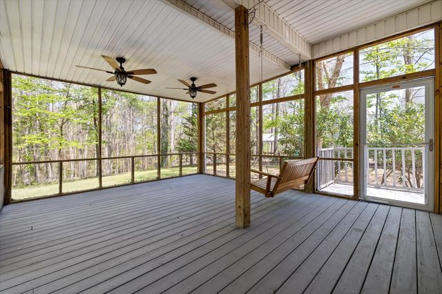 37 Azalea Drive, Ringgold, GA 30736