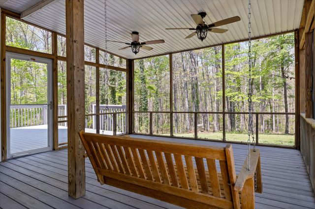 37 Azalea Drive, Ringgold, GA 30736