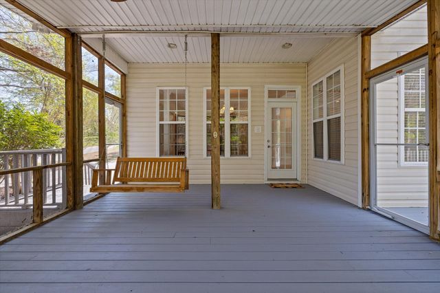 37 Azalea Drive, Ringgold, GA 30736