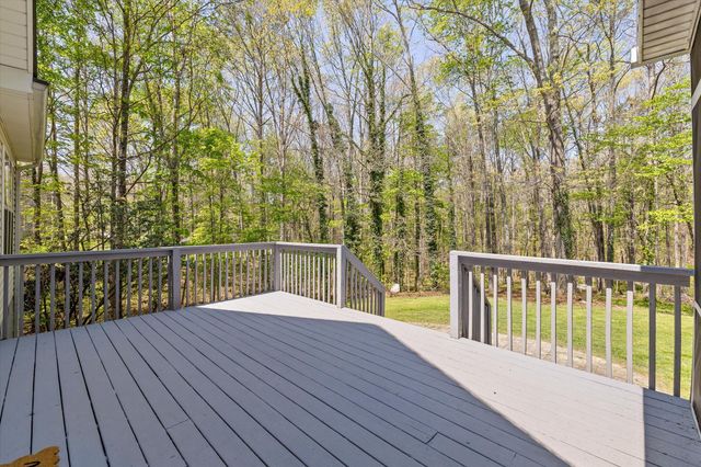 37 Azalea Drive, Ringgold, GA 30736
