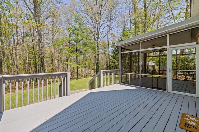 37 Azalea Drive, Ringgold, GA 30736