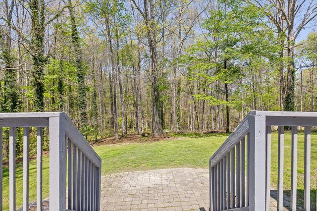 37 Azalea Drive, Ringgold, GA 30736